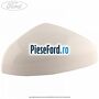 Capac oglinda dreapta frozen white Ford Kuga 2019-2023 2.0 EcoBlue mHEV 150 cp YLDC hybrid