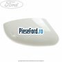 Capac oglinda dreapta frozen white Ford Mondeo 2008-2014 1.8 TDCi 125 cp KHBA, QYBA diesel