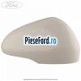 Capac oglinda dreapta frozen white Ford Mondeo 2014-2018 2.0 TDCi Bi-Turbo 210 cp T9CA diesel
