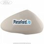 Capac oglinda dreapta frozen white Ford Mondeo 2019-2023 2.0 EcoBlue 150 cp YLCC diesel