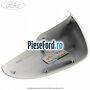 Capac oglinda dreapta frozen white Ford Mondeo 2019-2023 2.0 EcoBlue 190 cp YMCC diesel