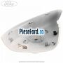 Capac oglinda dreapta frozen white Ford Puma 2020-2023 1.0 Flexifuel 125 cp B7JG Flexifuel | Foto 2
