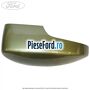 Capac oglinda dreapta ginger ale Ford Kuga 2013-2016 1.5 EcoBoost 4x4 182 cp M9MA, M9MB, M9MC, M9MD benzina