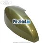 Capac oglinda dreapta ginger ale Ford Kuga 2013-2016 2.0 TDCi 4x4 163 cp TXDA, TXMA diesel