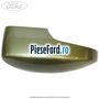 Capac oglinda dreapta ginger ale Ford Kuga 2013-2016 2.0 TDCi 4x4 163 cp TXDA, TXMA diesel