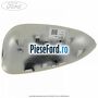 Capac oglinda dreapta grand prix piste Ford Ka 2009-2016 1.3 TDCi 75 cp 169A1000, FD4 diesel | Foto 2