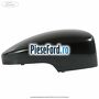 Capac oglinda dreapta guard Ford Mondeo 2014-2018 2.0 TDCi Bi-Turbo 210 cp T9CA diesel