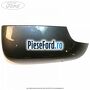 Capac oglinda dreapta heavy metal Ford Ranger 2012-2015 2.2 TDCi 120 cp ENPF, GBVAJPF diesel | Foto 2