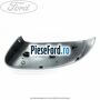 Capac oglinda dreapta hypnotic silver Ford Mondeo 2008-2014 2.2 TDCi 200 cp KNBA diesel