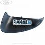 Capac oglinda dreapta iceberg Ford Tourneo Courier 2014-2018 1.6 TDCi 95 cp T3CA, T3CB, T3CC diesel