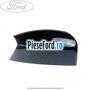 Capac oglinda dreapta ink blue metallic Ford C-Max 2011-2015 2.0 TDCi 115 cp TYDA diesel | Foto 2