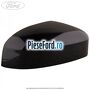 Capac oglinda dreapta ink blue metallic Ford Focus 2011-2014 1.6 TDCi 115 cp T1DA, T1DB diesel | Foto 5