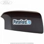 Capac oglinda dreapta iris enhanced metallic cabriolet Ford Focus 2008-2011 2.0 TDCi 136 cp G6DA, G6DB, G6DD, G6DG diesel