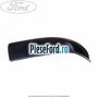 Capac oglinda dreapta jeans metallic Ford Focus 2004-2007 1.8 125 cp Q7DA, QQDA, QQDB benzina