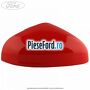 Capac oglinda dreapta lucid red Ford Kuga 2019-2023 1.5 EcoBoost 183 cp 996, Y1DA benzina