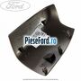 Capac oglinda dreapta luna cabriolet Ford Focus 2004-2007 2.0 145 cp AODA, AODB, AODE, SYDA benzina