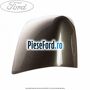 Capac oglinda dreapta luna cabriolet Ford Focus 2008-2011 2.0 145 cp AODA, AODB, AODE, SYDA benzina