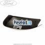 Capac oglinda dreapta lunar sky Ford C-Max 2011-2015 1.6 EcoBoost 182 cp JTDA, JTDB benzina