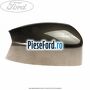 Capac oglinda dreapta lunar sky Ford C-Max 2011-2015 2.0 TDCi 115 cp TYDA diesel