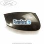 Capac oglinda dreapta lunar sky Ford Grand C-Max 2011-2015 1.6 EcoBoost 150 cp JQDA, JQDB benzina
