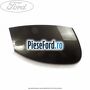 Capac oglinda dreapta lunar sky Ford Kuga 2008-2012 2.0 TDCI 4x4 163 cp TXDA diesel