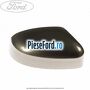 Capac oglinda dreapta lunar sky Ford Mondeo 2008-2014 1.6 TDCi 115 cp T1BA, T1BB, T1BC diesel | Foto 3