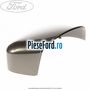 Capac oglinda dreapta lunar sky Ford Mondeo 2008-2014 1.6 Ti 110 cp RHBA benzina | Foto 2