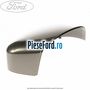Capac oglinda dreapta lunar sky Ford Mondeo 2008-2014 2.0 EcoBoost 203 cp TNBA benzina | Foto 5