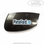 Capac oglinda dreapta lunar sky Ford Mondeo 2019-2023 2.0 EcoBlue 4x4 190 cp YMCC diesel