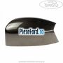 Capac oglinda dreapta lunar sky Ford Mondeo 2019-2023 2.0 EcoBlue 4x4 190 cp YMCC diesel