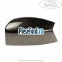 Capac oglinda dreapta lunar sky Ford Mondeo 2019-2023 2.0 Hybrid 188 cp C20EDEF hybrid