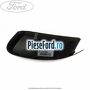 Capac oglinda dreapta lunar sky Ford S-Max 2007-2014 2.2 TDCi 200 cp KNWA diesel