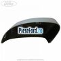 Capac oglinda dreapta machine silver Ford Mondeo 2008-2014 1.6 TDCi 115 cp T1BA, T1BB, T1BC diesel