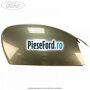 Capac oglinda dreapta Magnetic Ford C-Max 2011-2015 1.6 TDCi 115 cp T1DA, T1DB diesel