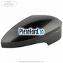 Capac oglinda dreapta magnetic Ford Galaxy 2015-2023 2.0 EcoBlue 4x4 190 cp BCCC diesel
