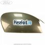 Capac oglinda dreapta Magnetic Ford Grand C-Max 2011-2015 2.0 TDCi 115 cp TYDA diesel