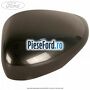 Capac oglinda dreapta magnetic Ford Kuga 2019-2023 2.0 EcoBlue mHEV 150 cp YLDC hybrid