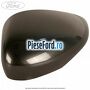 Capac oglinda dreapta magnetic Ford Kuga 2019-2023 2.5 Duratec Plug-in-Hybrid 225 cp BGDA hybrid