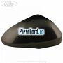 Capac oglinda dreapta magnetic Ford Mondeo 2014-2018 2.0 TDCi 4x4 180 cp T8CA, T8CB, T8CC, T8CD, T8CL diesel
