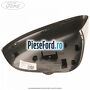 Capac oglinda dreapta magnetic Ford Puma 2020-2023 1.5 EcoBlue 120 cp ZTDA diesel | Foto 2