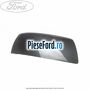 Capac oglinda dreapta magnum grey metallic Ford Focus 2004-2007 1.8 TDCi 115 cp KKDA diesel