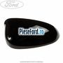 Capac oglinda dreapta midnight Ford Ka 2009-2016 1.2 69 cp 169A4000, FP4 benzina