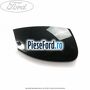 Capac oglinda dreapta midnight sky Ford C-Max 2011-2015 1.0 EcoBoost 125 cp M1DA, M1DD benzina