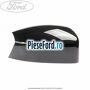 Capac oglinda dreapta midnight sky Ford C-Max 2011-2015 2.0 TDCi 115 cp TYDA diesel | Foto 2