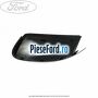 Capac oglinda dreapta midnight sky Ford Grand C-Max 2011-2015 2.0 TDCi 136 cp UKDB diesel