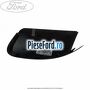 Capac oglinda dreapta midnight sky Ford Kuga 2008-2012 2.0 TDCI 4x4 140 cp UFDA diesel