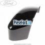 Capac oglinda dreapta midnight sky Ford Mondeo 2008-2014 1.6 Ti 125 cp PNBA benzina