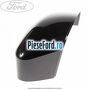 Capac oglinda dreapta midnight sky Ford Mondeo 2008-2014 2.3 160 cp SEBA benzina