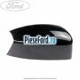Capac oglinda dreapta midnight sky Ford S-Max 2007-2014 2.0 TDCi 136 cp AZWC, UKWA diesel