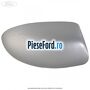 Capac oglinda dreapta moondust silver Ford Focus 1998-2004 1.8 TDCi 100 cp FFDA diesel | Foto 4